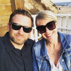 Meet your Posher, Shannon